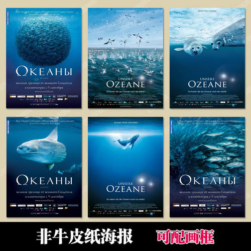 鳥取大学经济学文凭证书