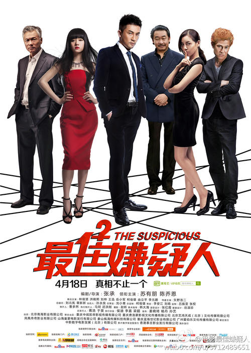 诺斯布鲁克学院学位证办理